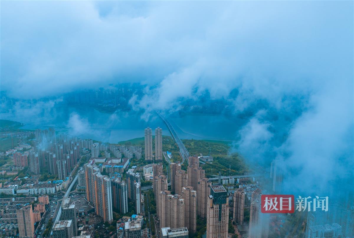 优德88官网网站